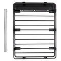 Roof Rack