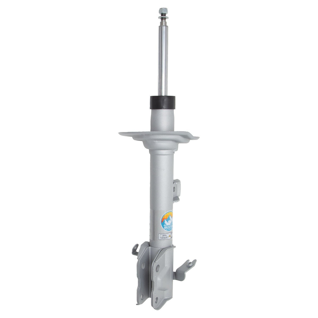 Bilstein 22-337795 Front Left B8 TerraSport Strut Subaru Outback