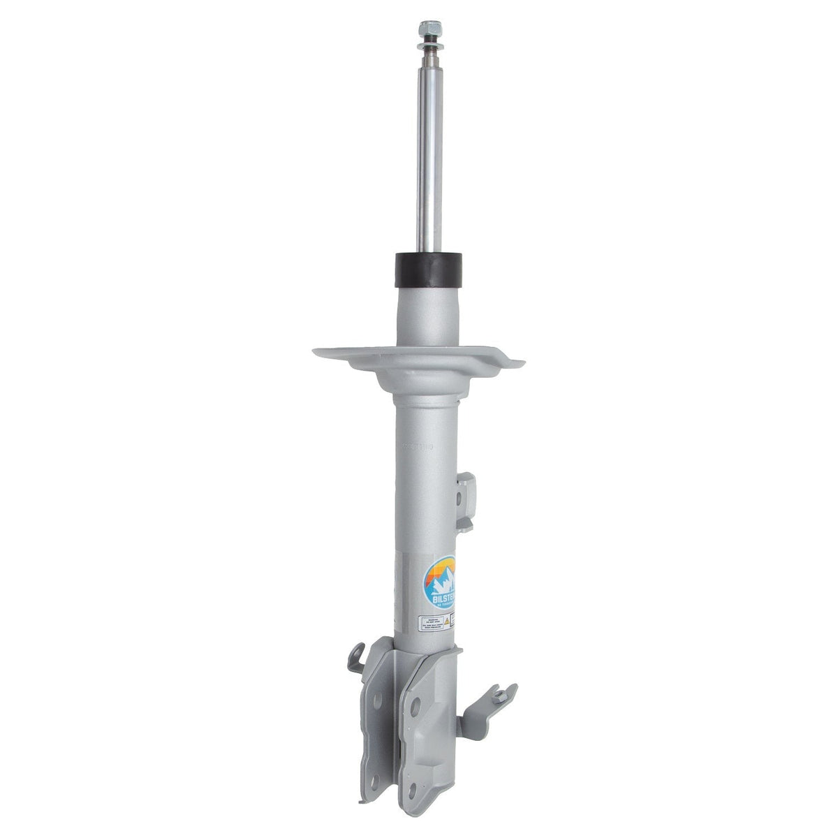 Bilstein 22-337795 Front Left B8 TerraSport Strut Subaru Outback