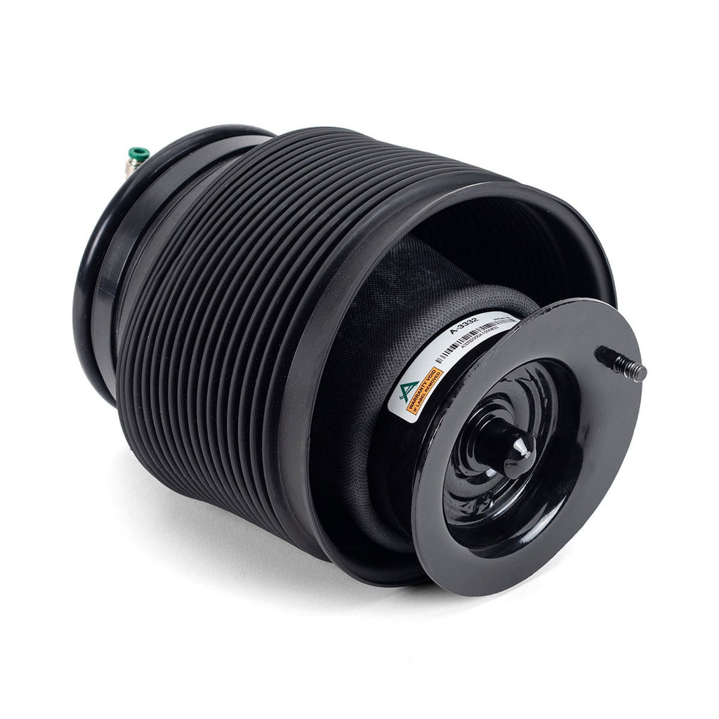 Arnott A-3332 Rear Left Air Spring Lexus GX460/Toyota Land Cruiser Prado (J150)