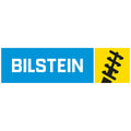 Bilstein 53-333407 Front B12 (Special) Coil Spring Set Toyota 4Runner, Land Cruiser, Tacoma