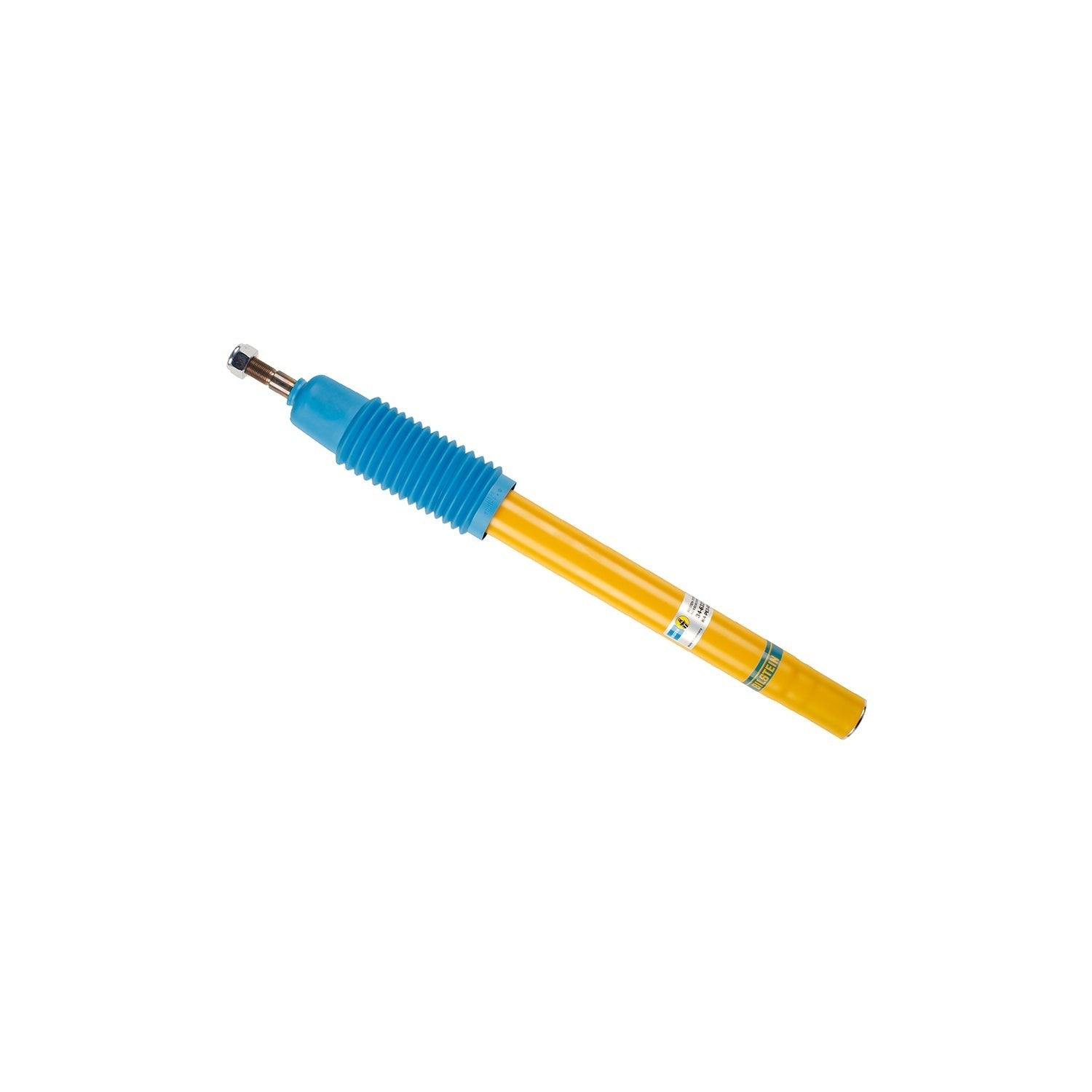 Bilstein 34-632192 Front B6 Performance Strut Cartridge BMW 1500, 1600, 1800, 2000, 2002