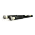 Arnott C-3550 Front and Rear Conversion Kit Mercedes-Benz CLS-Class (W218)