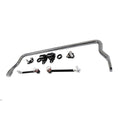 Hellwig 7876 Front Sway Bar Kit