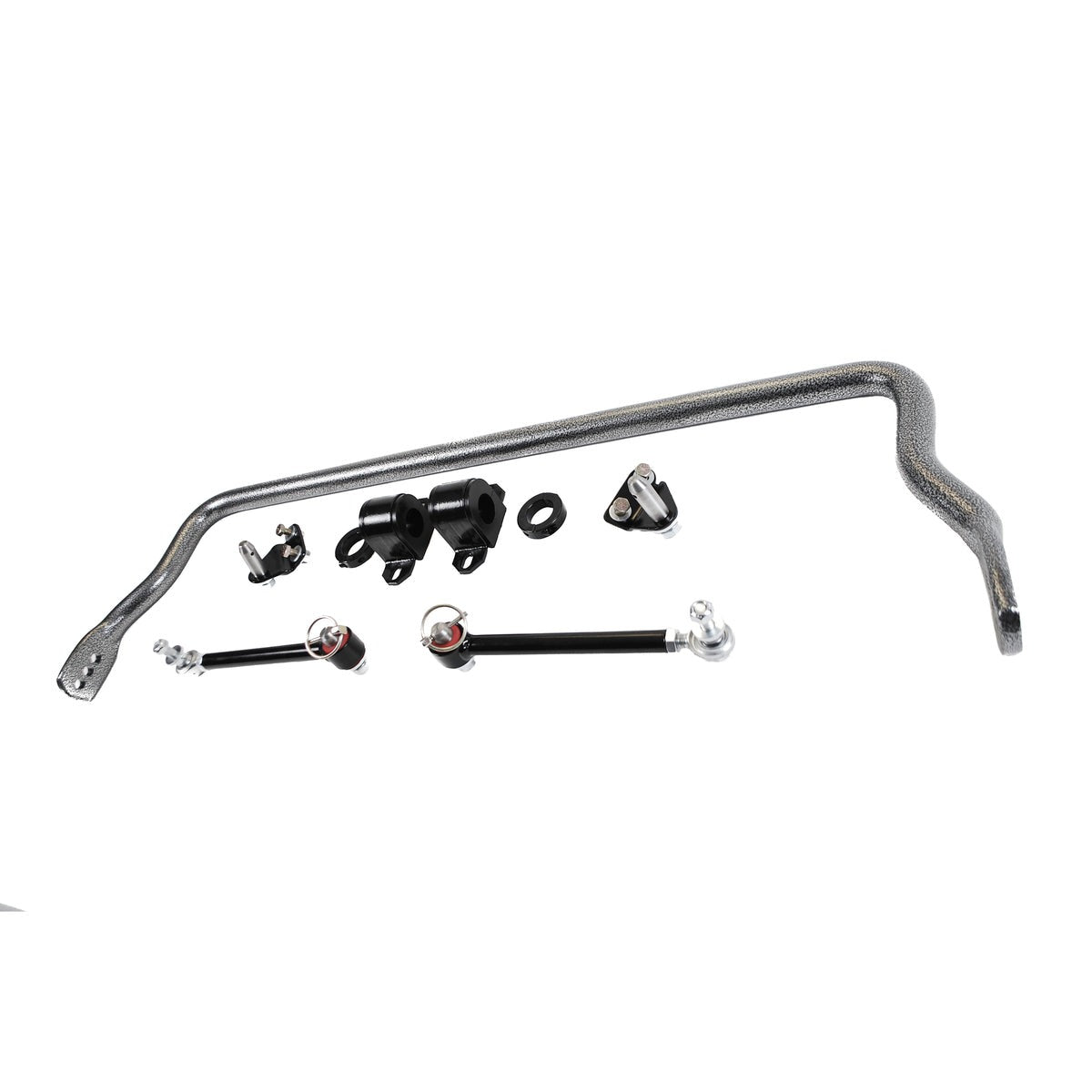 Hellwig 7876 Front Sway Bar Kit