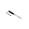 Bilstein 24-064576 Front B8 5100 Lifted Shock Absorber Jeep Wrangler