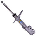 Bilstein B8 TerraSport Strut 22-328403