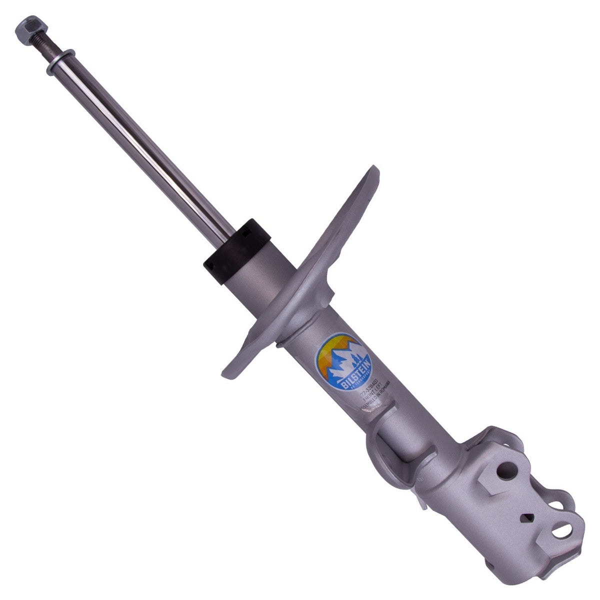 Bilstein B8 TerraSport Strut 22-328403