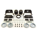 Air Lift 57242 Rear LoadLifter 5000 Air Spring Kit Ford E-450 Chassis