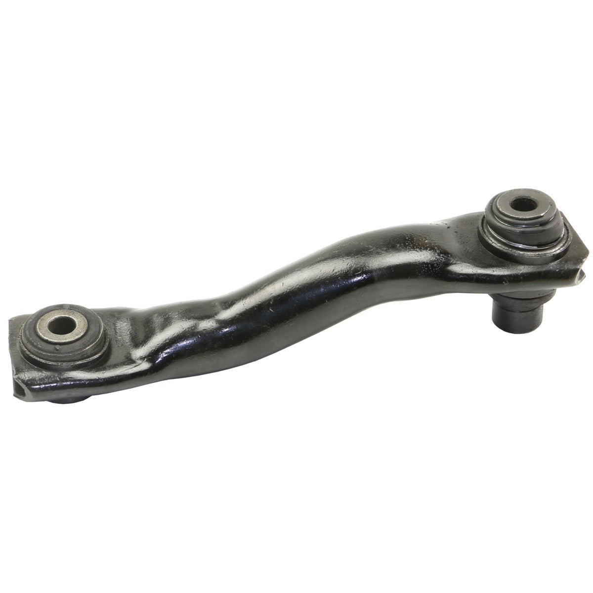 MOOG RK642135 Rear Lower Forward Control Arm for Jaguar X-Type