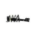 Gabriel G57394 Front Right Ultra ReadyMount