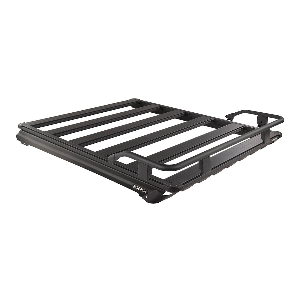 ARB BASE Rack Kit