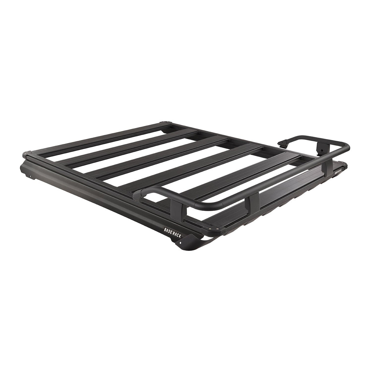 ARB BASE Rack Kit