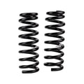 Old Man Emu 2956 Front Coil Spring Set Light Load