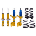 Bilstein B12 Pro-Kit Suspension Kit for 2015-2021 Subaru WRX STI AWD 20mm