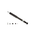 Bilstein 24-013901 Rear B4 OE Replacement Shock Mercedes-Benz 190D, 190E