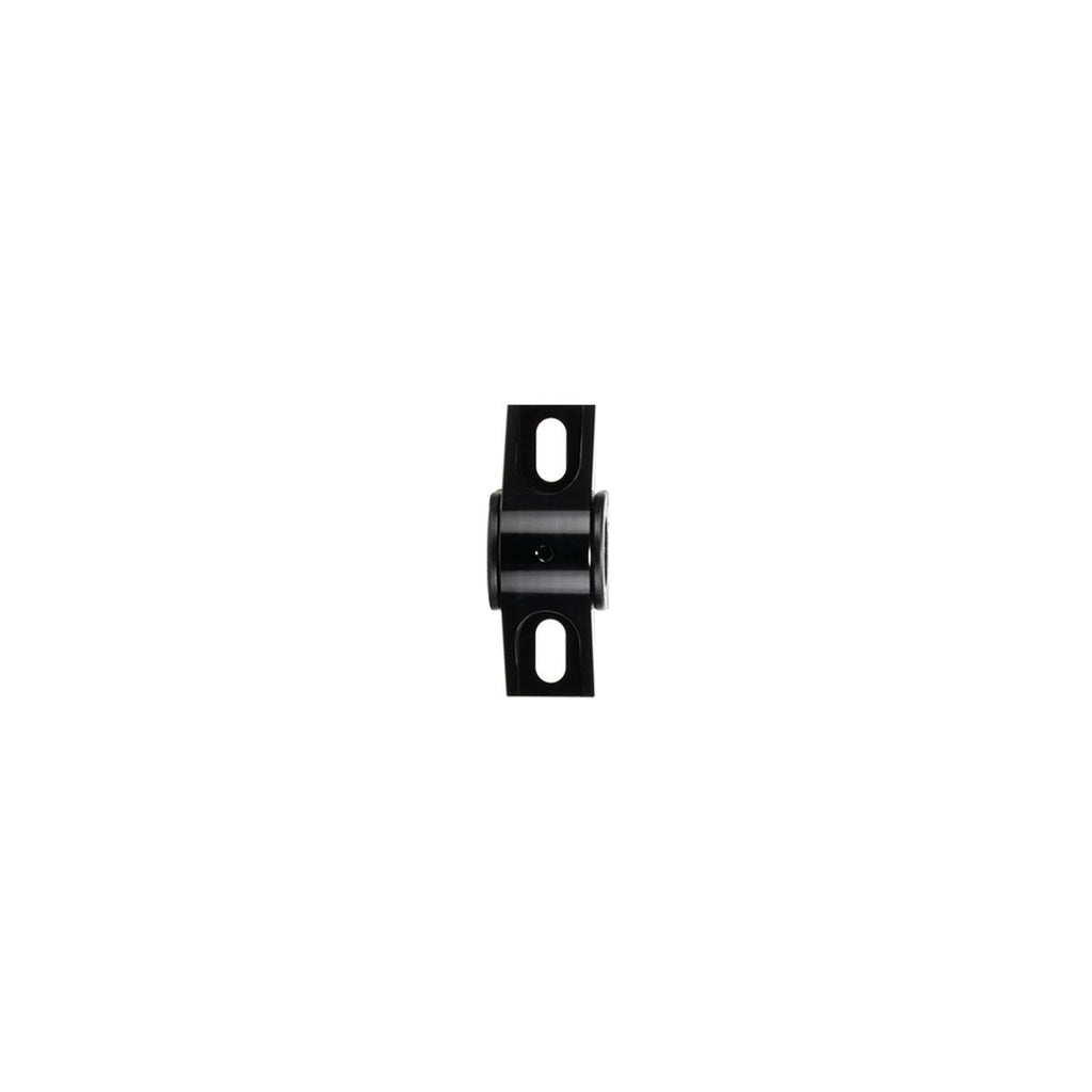 Eibach E40-59-004-01-11 Front & Rear Sway Bar Kits