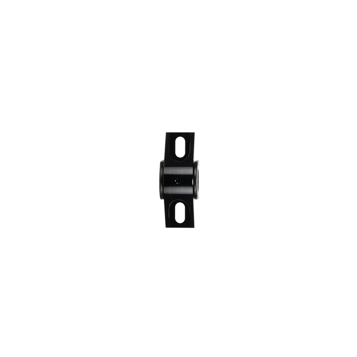 Eibach E40-59-004-01-11 Front & Rear Sway Bar Kits