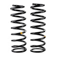 Old Man Emu 2423 Rear Coil Spring Set Medium Load