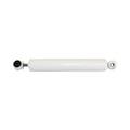 Gabriel 6847SE Front Steering Stabilizer