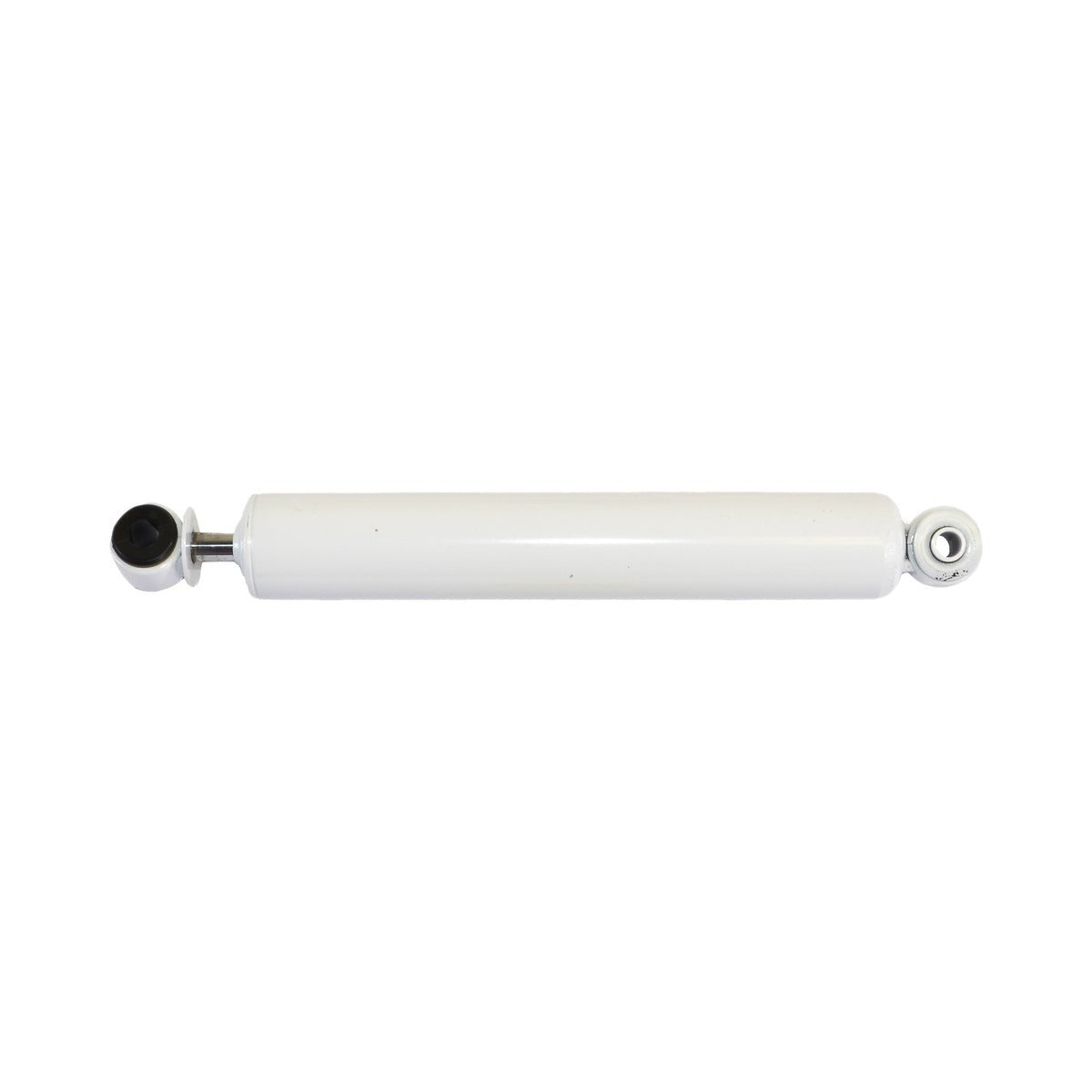 Gabriel 6847SE Front Steering Stabilizer
