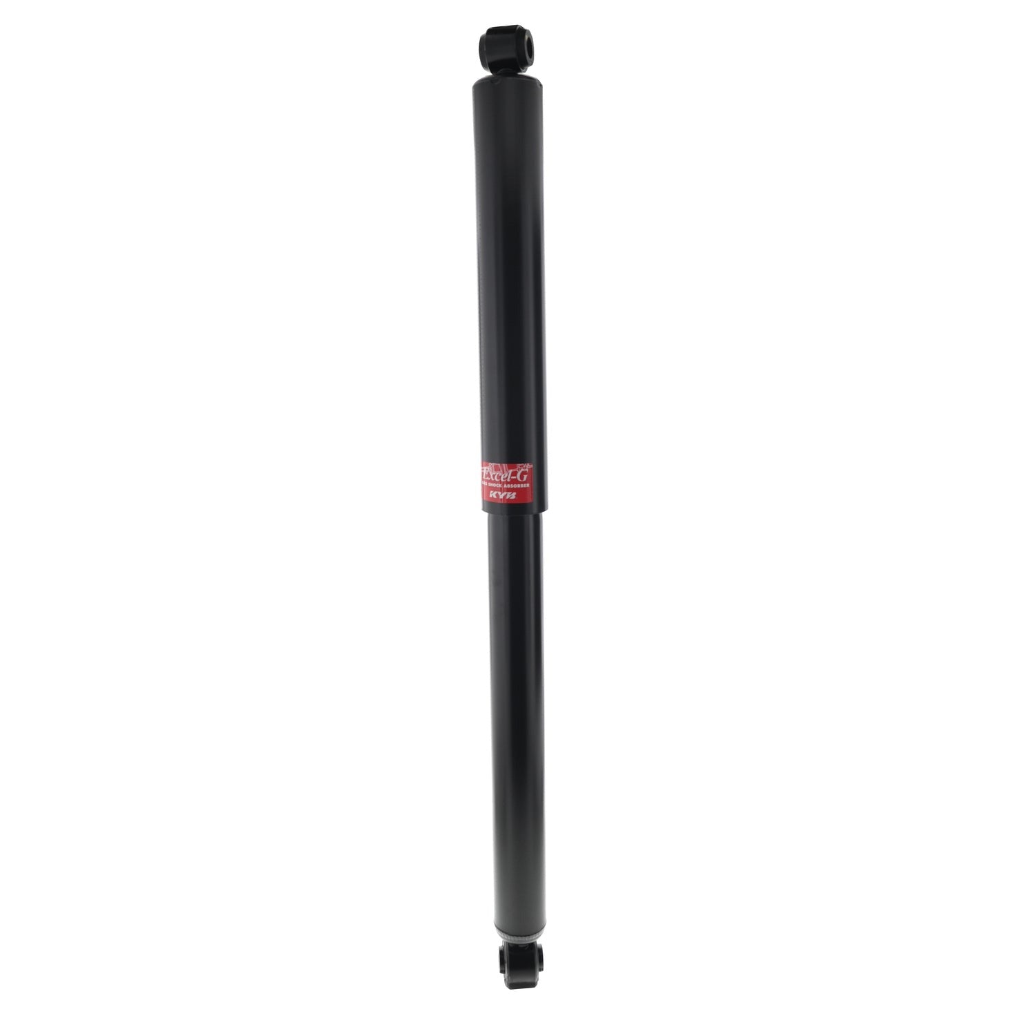 KYB 3440163 Rear Excel-G Gas Shock Ford F-250 Super Duty
