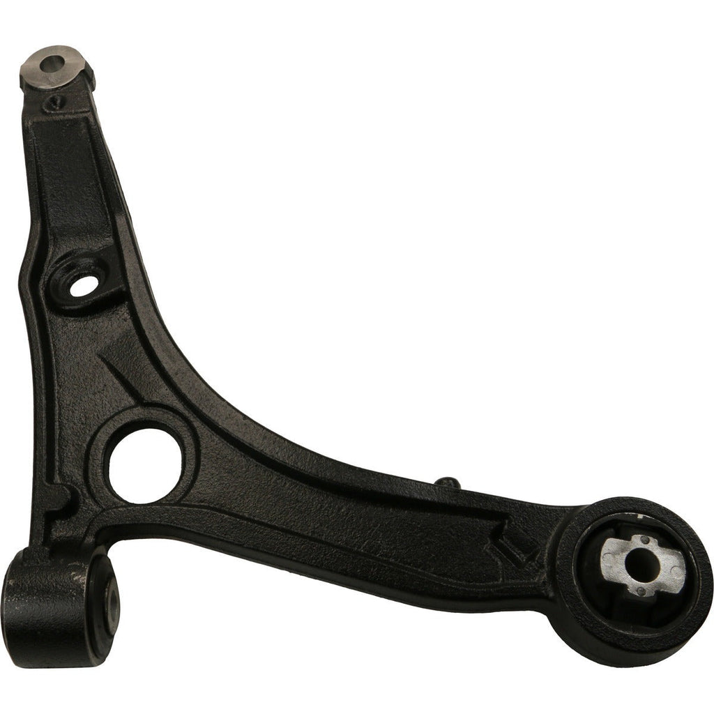 MOOG RK643217 Front Left Lower Control Arm for Ram ProMaster 3500