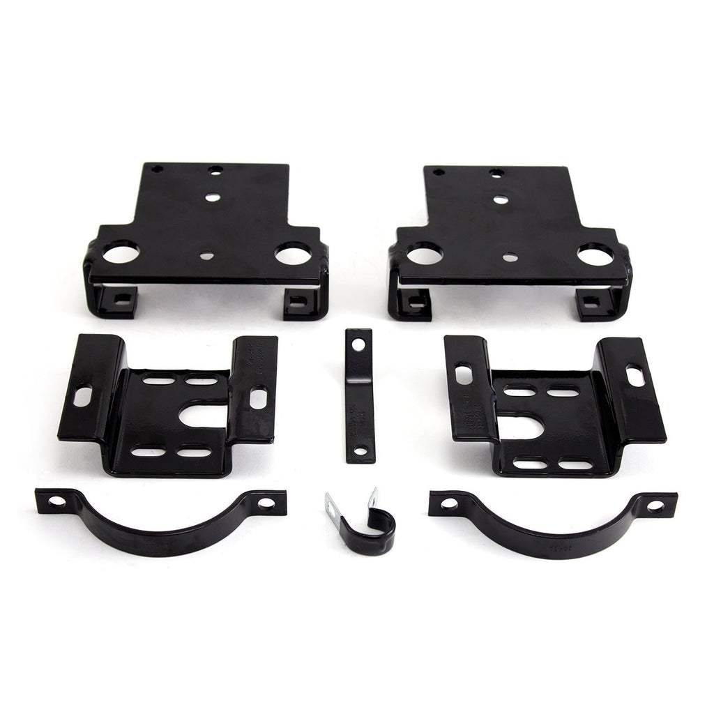 Air Lift 57275 LoadLifter 5000 Air Spring Kit