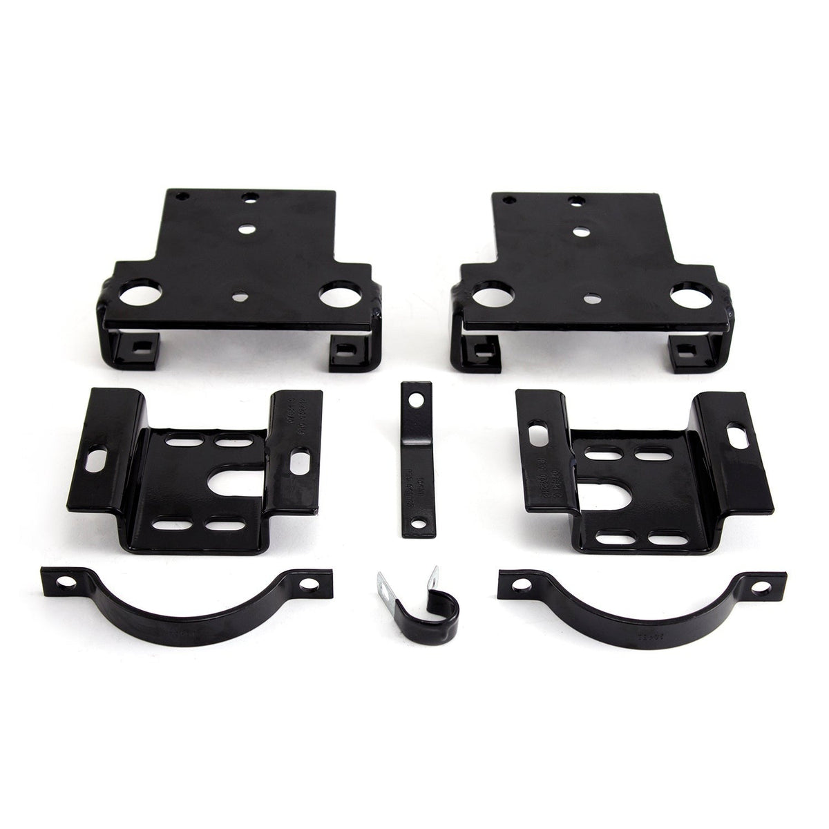 Air Lift 57275 LoadLifter 5000 Air Spring Kit