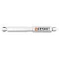 Belltech SP2008AD Shock Absorber Street Performance OEM Shock (Front)