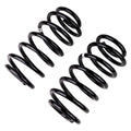 Old Man Emu Rear Coil Spring Kit for 2005-2010 Jeep Commander XK 4WD