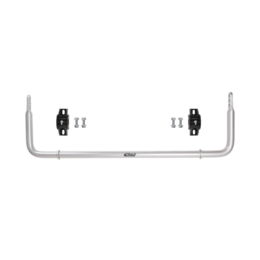 Eibach E40-209-005-01-01 Rear Sway Bar Kit