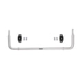 Eibach E40-209-005-01-01 Rear Sway Bar Kit
