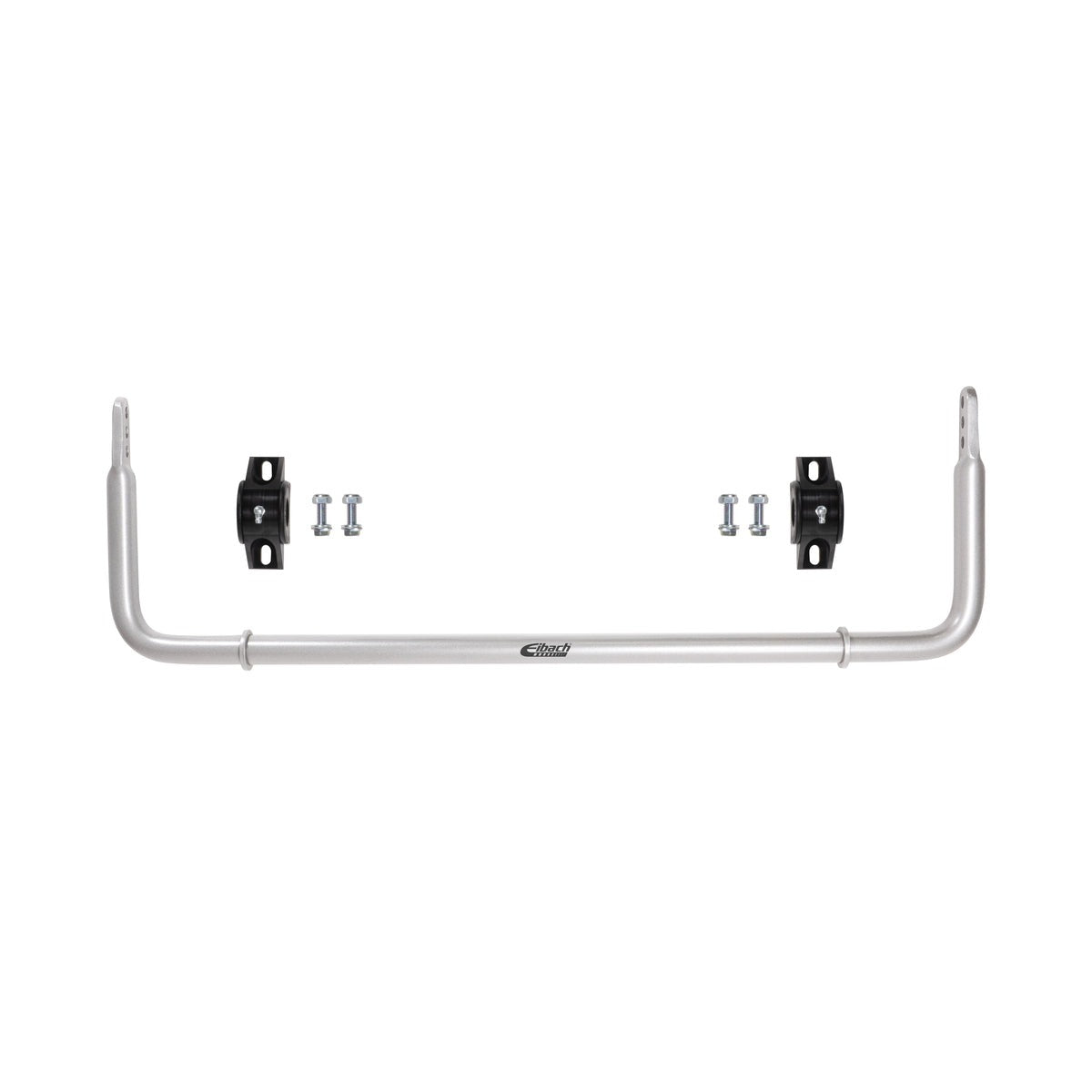 Eibach E40-209-005-01-01 Rear Sway Bar Kit
