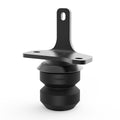 Timbren ABSTORTNDR Rear Active Off-Road Bumpstops 3000 lb Overload Spring