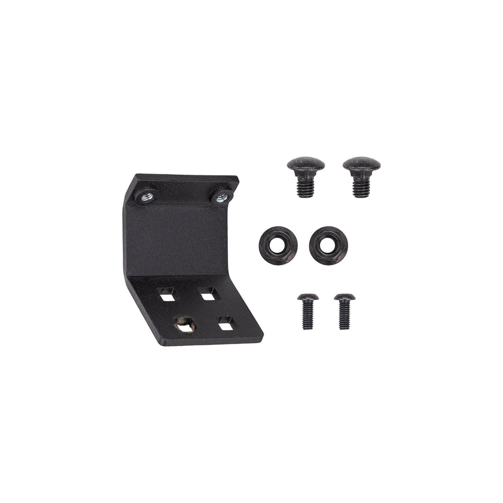 ARB LINX A-Pillar Bracket Kit