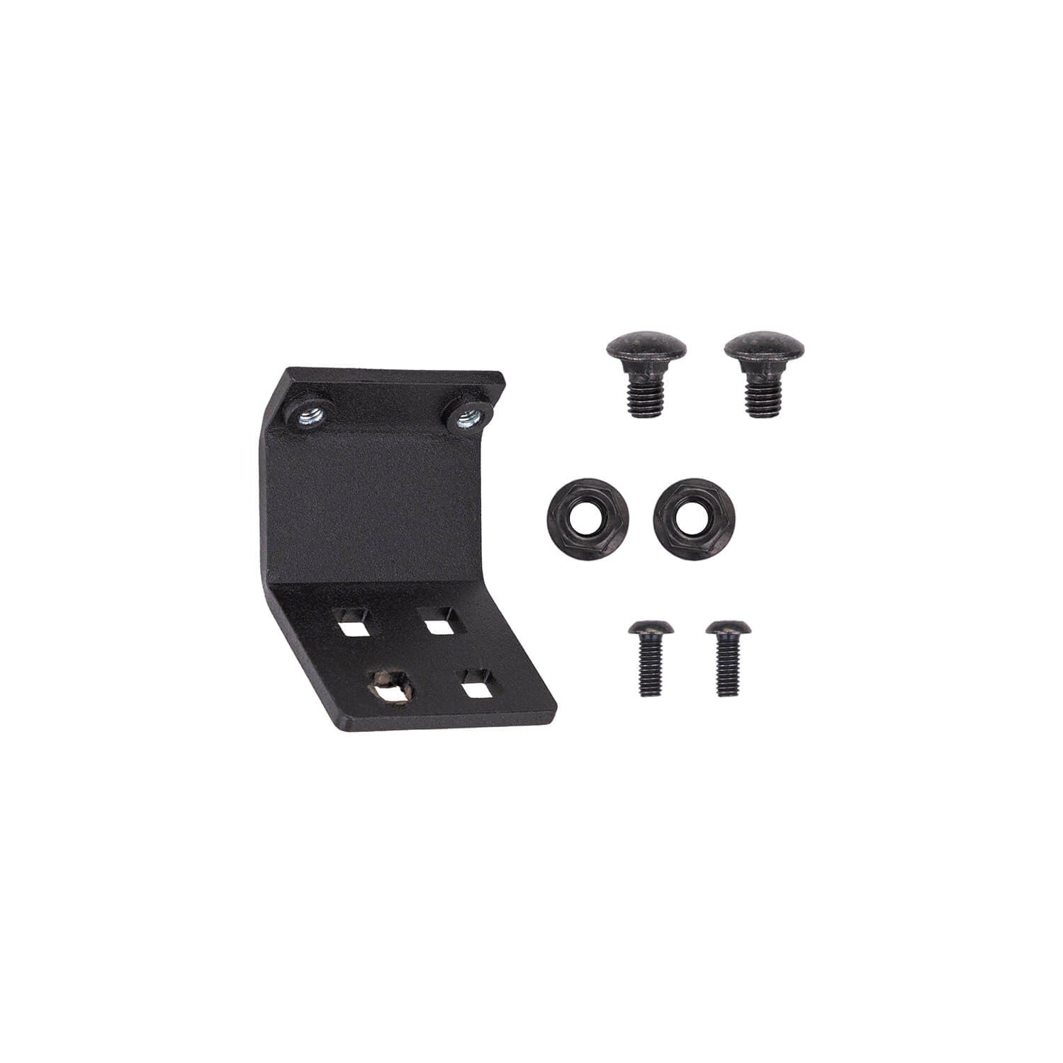 ARB LINX A-Pillar Bracket Kit
