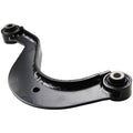 MOOG RK640613 Rear Upper Control Arm for Volkswagen Jetta