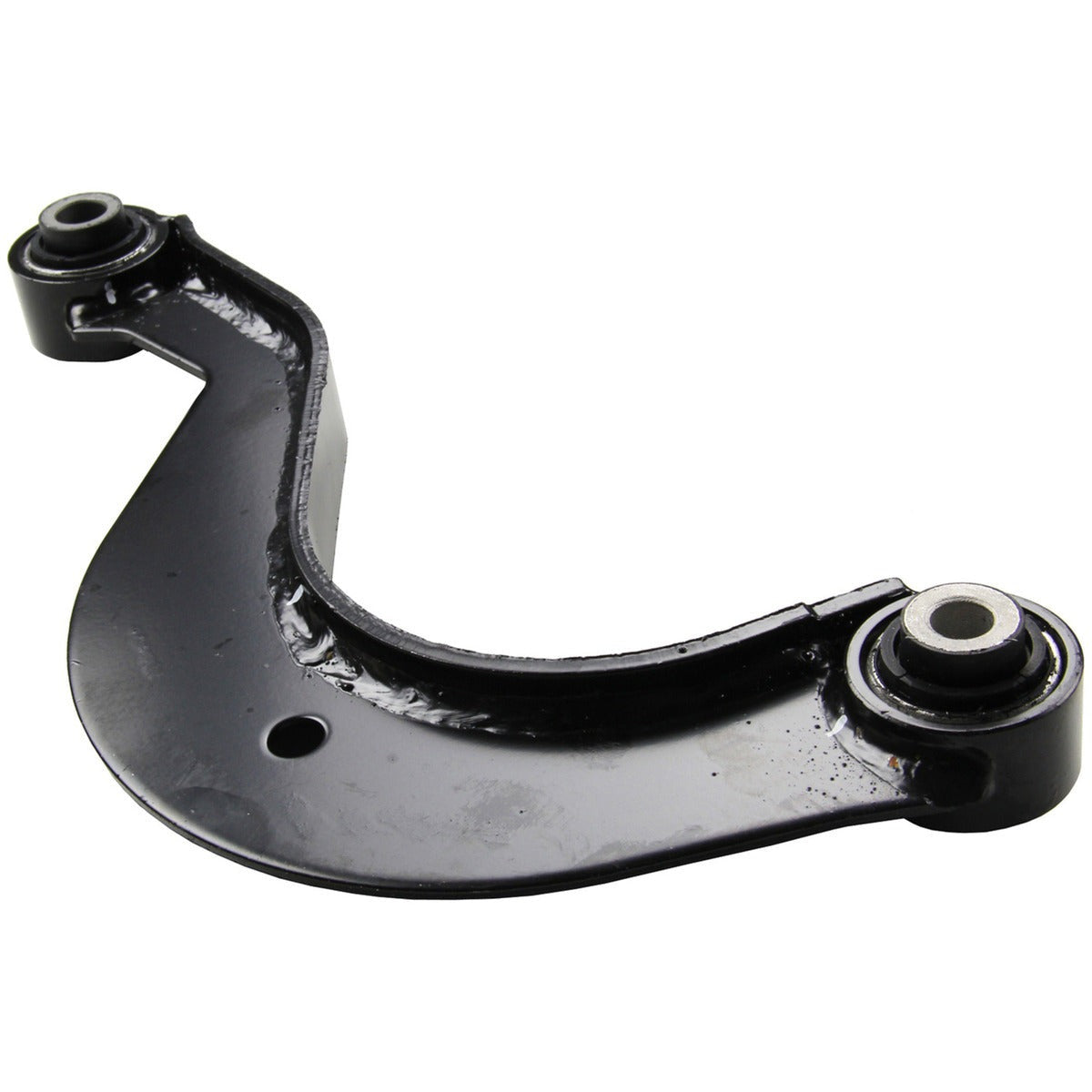 MOOG RK640613 Rear Upper Control Arm for Volkswagen Jetta