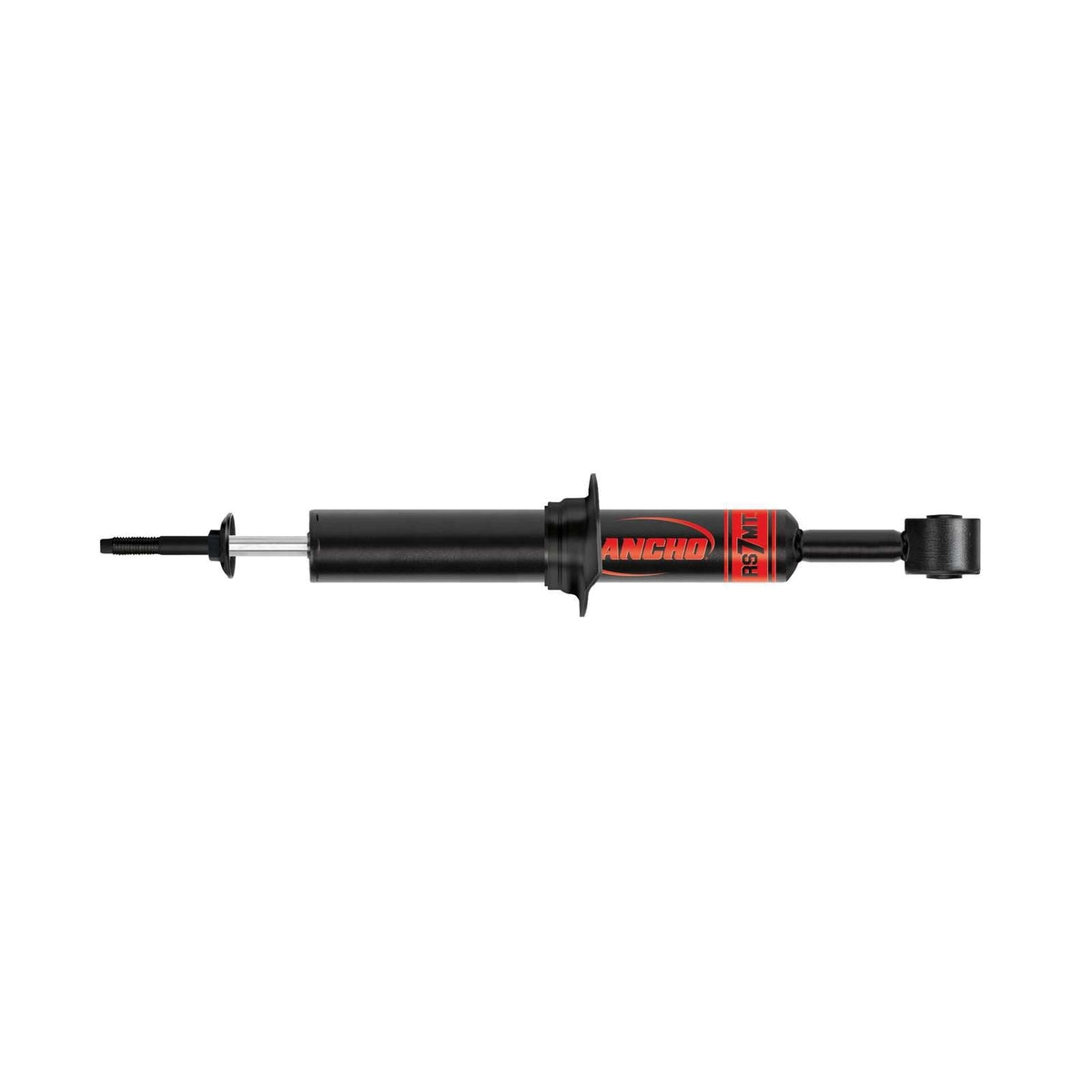 Rancho RS7MT Strut RS77777