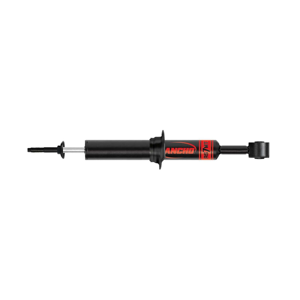 Rancho RS77777 Front RS7MT Strut Toyota 4Runner, FJ Cruiser, Tacoma