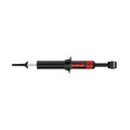 Rancho RS77777 Front RS7MT Strut Toyota 4Runner, FJ Cruiser, Tacoma