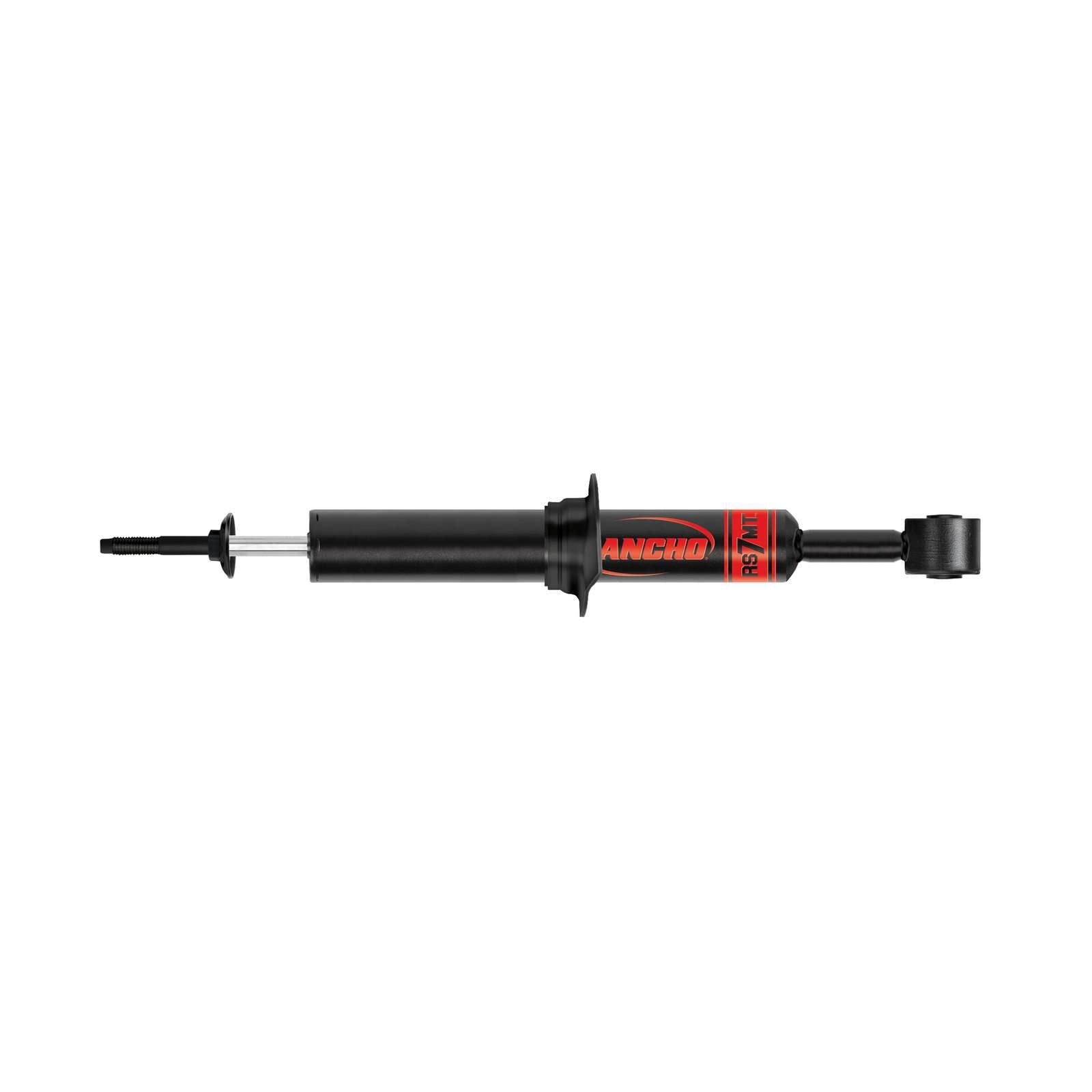 Rancho RS77777 Front RS7MT Strut Toyota 4Runner, FJ Cruiser, Tacoma
