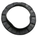 MOOG K160066 Front Upper Coil Spring Insulator for Ford Ranger