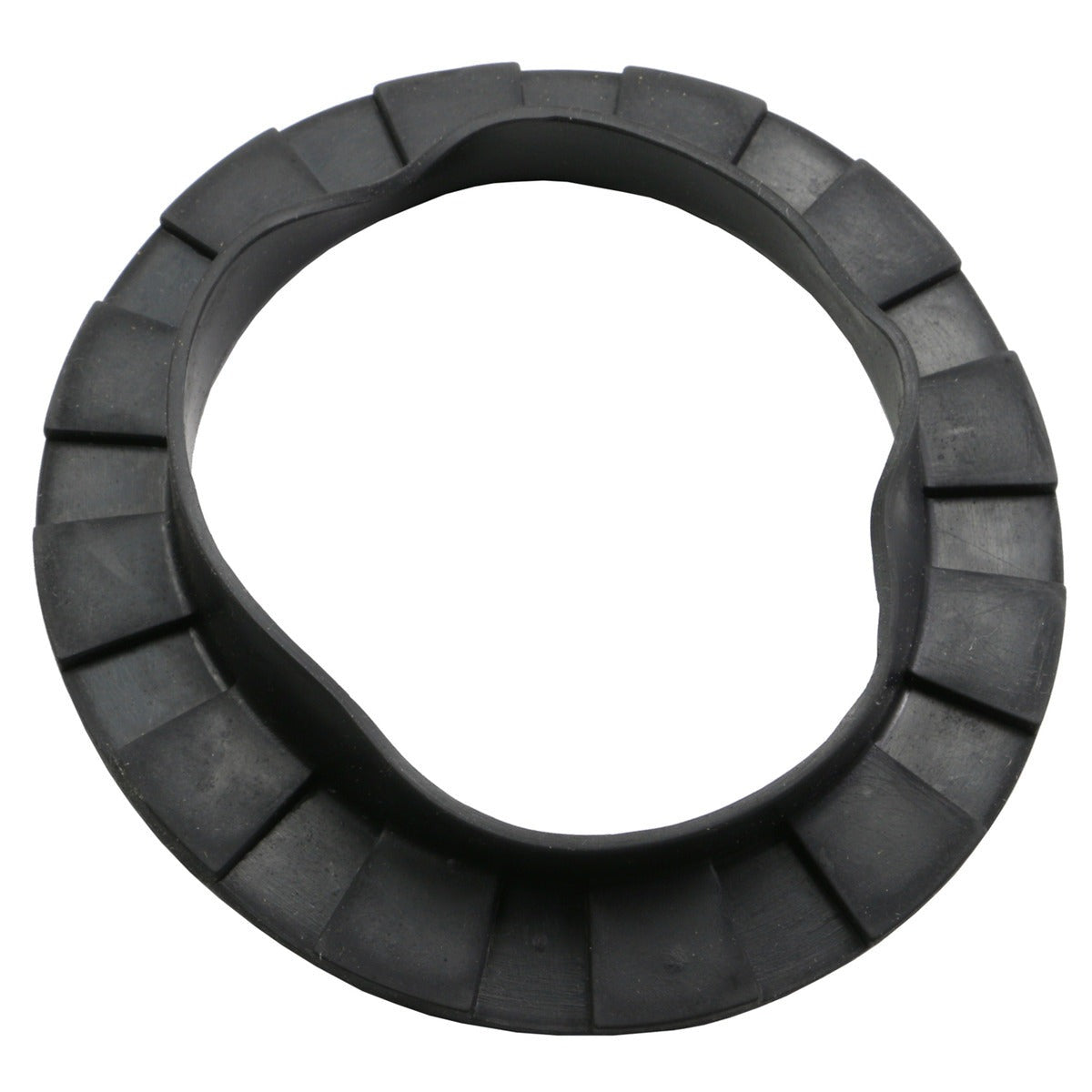 MOOG K160066 Front Upper Coil Spring Insulator for Ford Ranger
