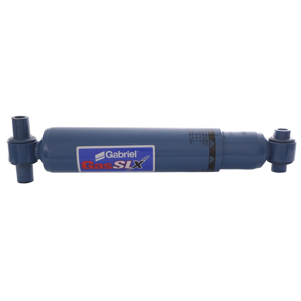 Gabriel 89448 GasSLX Heavy Duty Adjustable