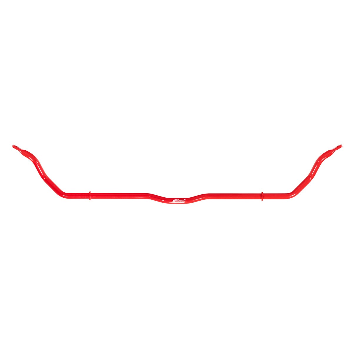 Eibach E40-35-054-01-11 Front & Rear Sway Bar Kits