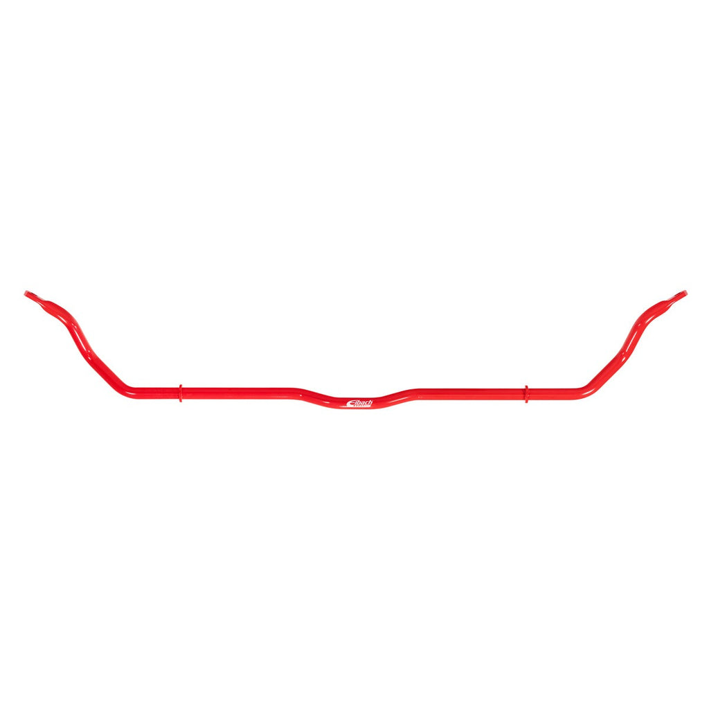 Eibach E40-35-054-01-11 Front & Rear Sway Bar Kits