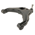 MOOG RK623445 Front Left Lower Control Arm and Ball Joint Assembly for Chevrolet Colorado