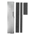 ARB Roller Floor Drawer Left Side Floor Adapter